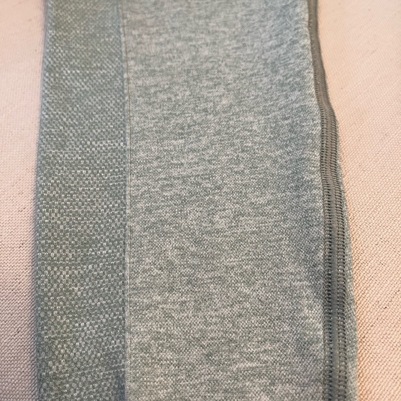 Gymshark leggings - Picture 4 of 4